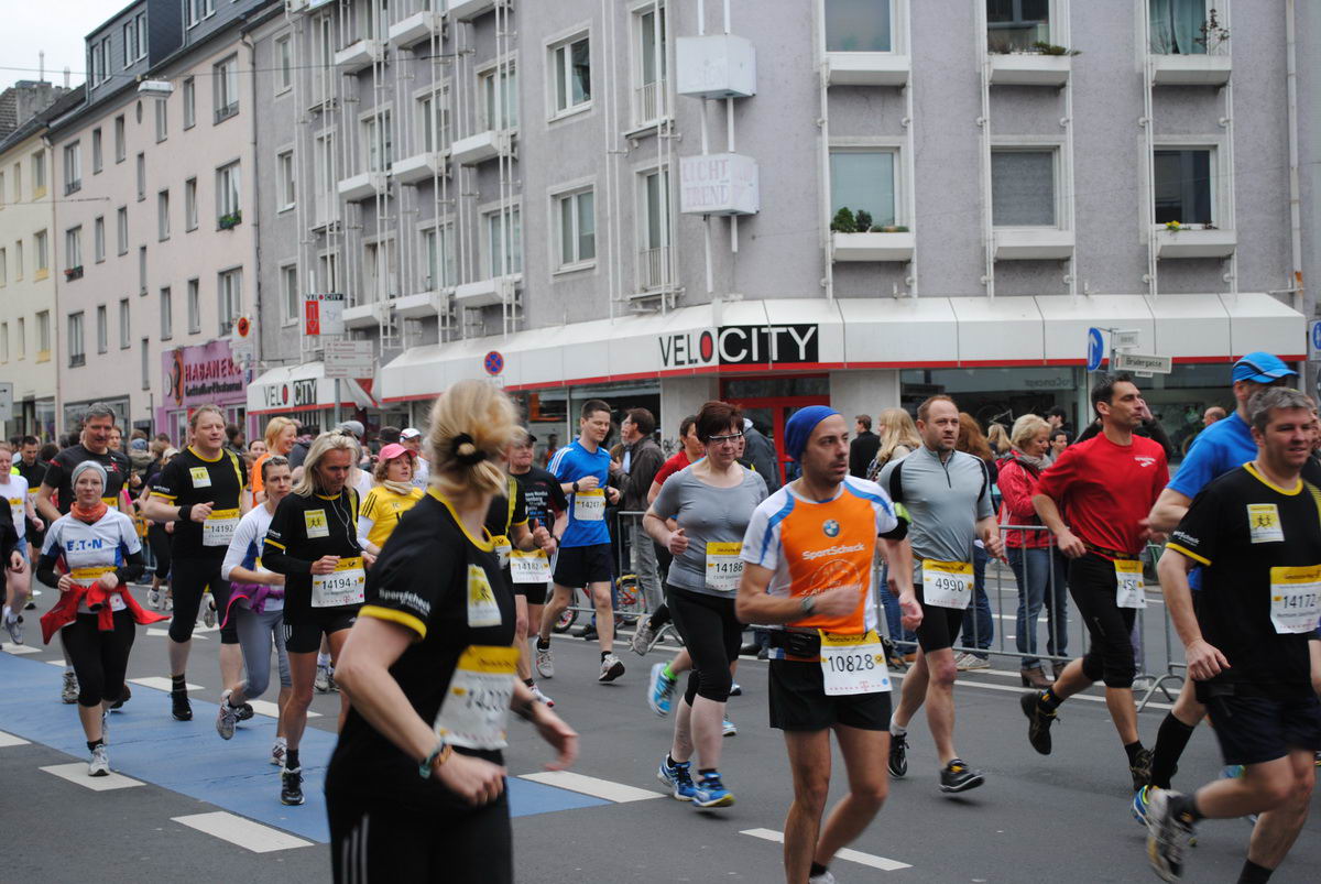 2013-04-14 StM Bonn 076.jpg